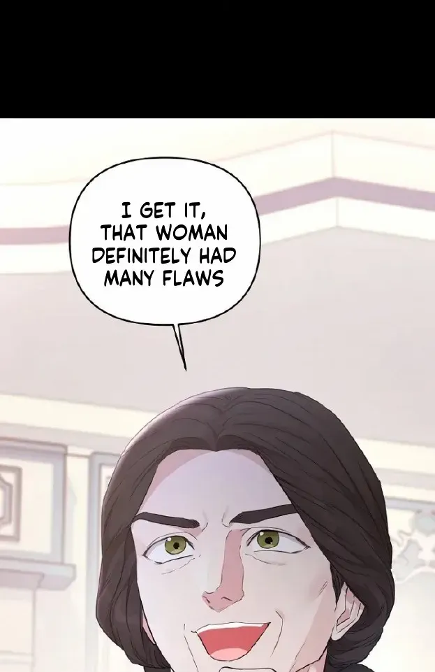 Dear Villainous Husband , the One to be Obsessed with is Over There Chapter 4 page 28 - 