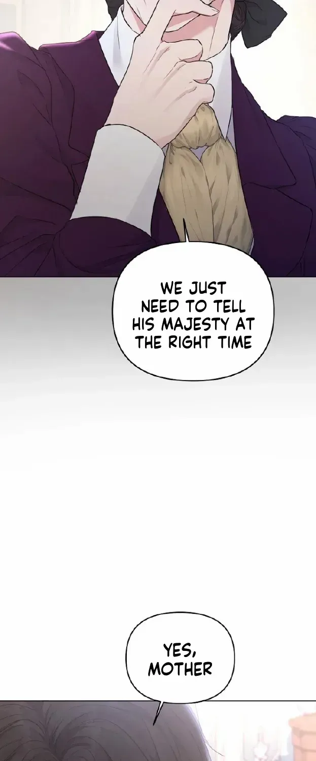 Dear Villainous Husband , the One to be Obsessed with is Over There Chapter 4 page 29 - 