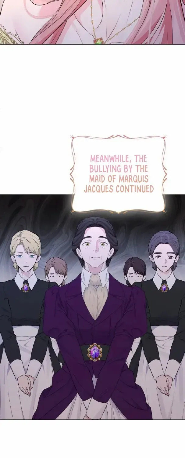 Dear Villainous Husband , the One to be Obsessed with is Over There Chapter 4 page 43 - 