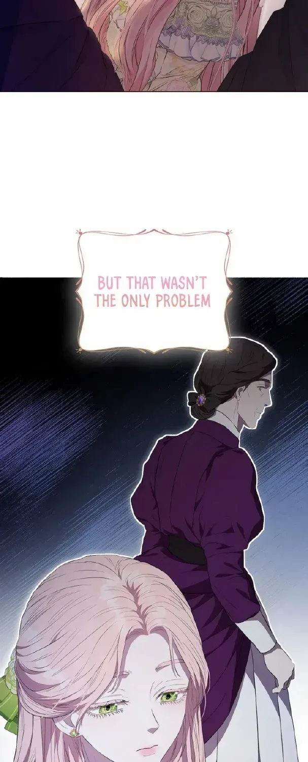 Dear Villainous Husband , the One to be Obsessed with is Over There Chapter 4 page 45 - 