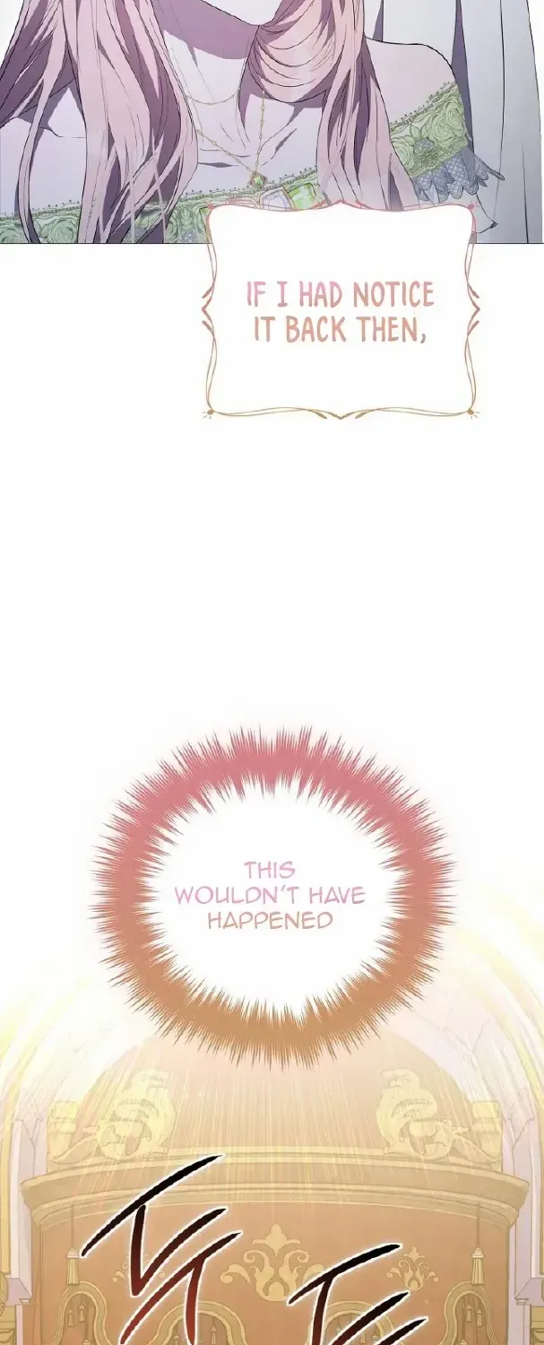 Dear Villainous Husband , the One to be Obsessed with is Over There Chapter 4 page 46 - 