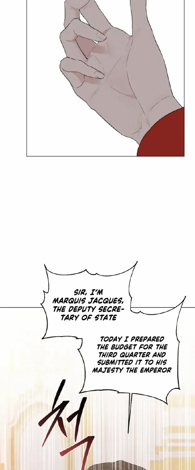 Dear Villainous Husband , the One to be Obsessed with is Over There Chapter 4 page 54 - 