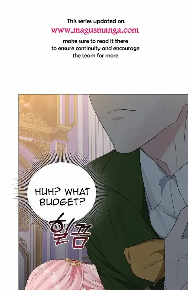 Dear Villainous Husband , the One to be Obsessed with is Over There Chapter 4 page 56 - 