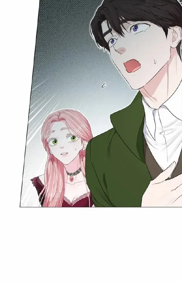 Dear Villainous Husband , the One to be Obsessed with is Over There Chapter 4 page 60 - 