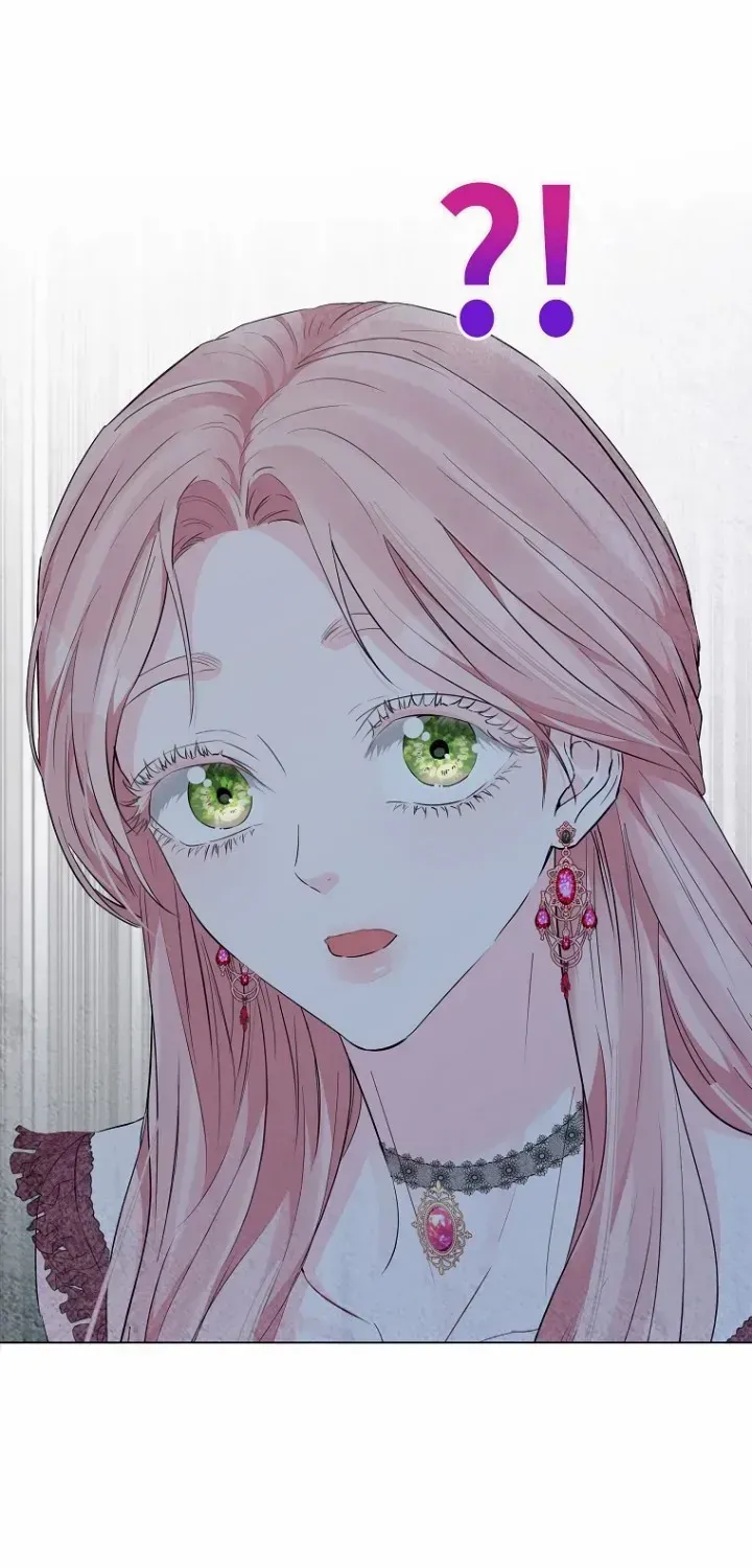 Dear Villainous Husband , the One to be Obsessed with is Over There Chapter 4 page 61 - 