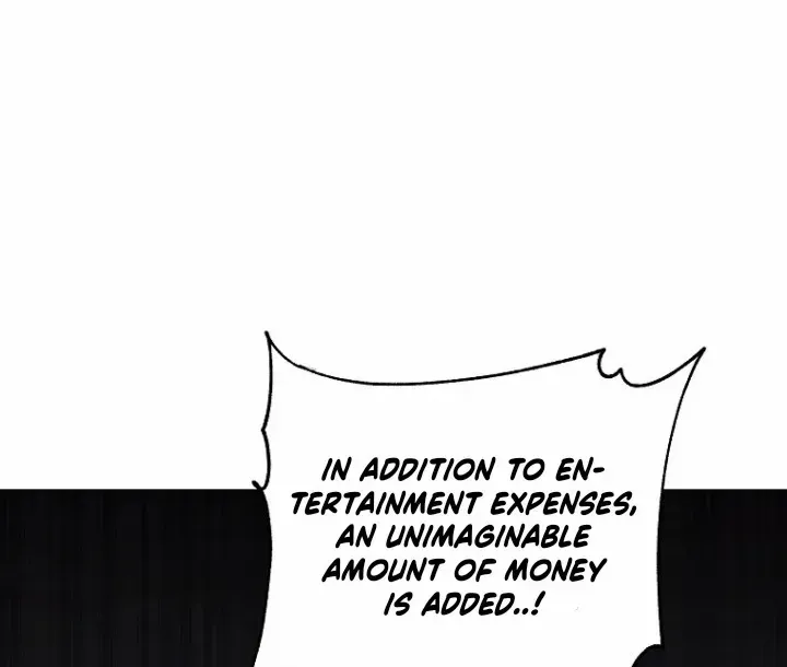 Dear Villainous Husband , the One to be Obsessed with is Over There Chapter 4 page 64 - 