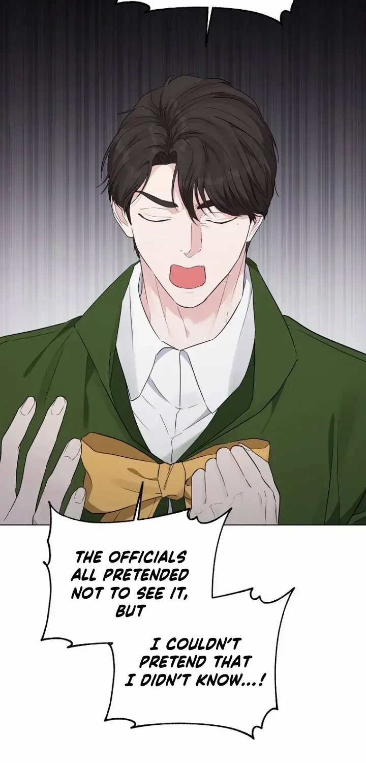 Dear Villainous Husband , the One to be Obsessed with is Over There Chapter 4 page 65 - 