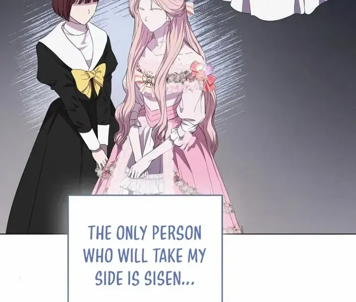 Dear Villainous Husband , the One to be Obsessed with is Over There Chapter 4 page 68 - 