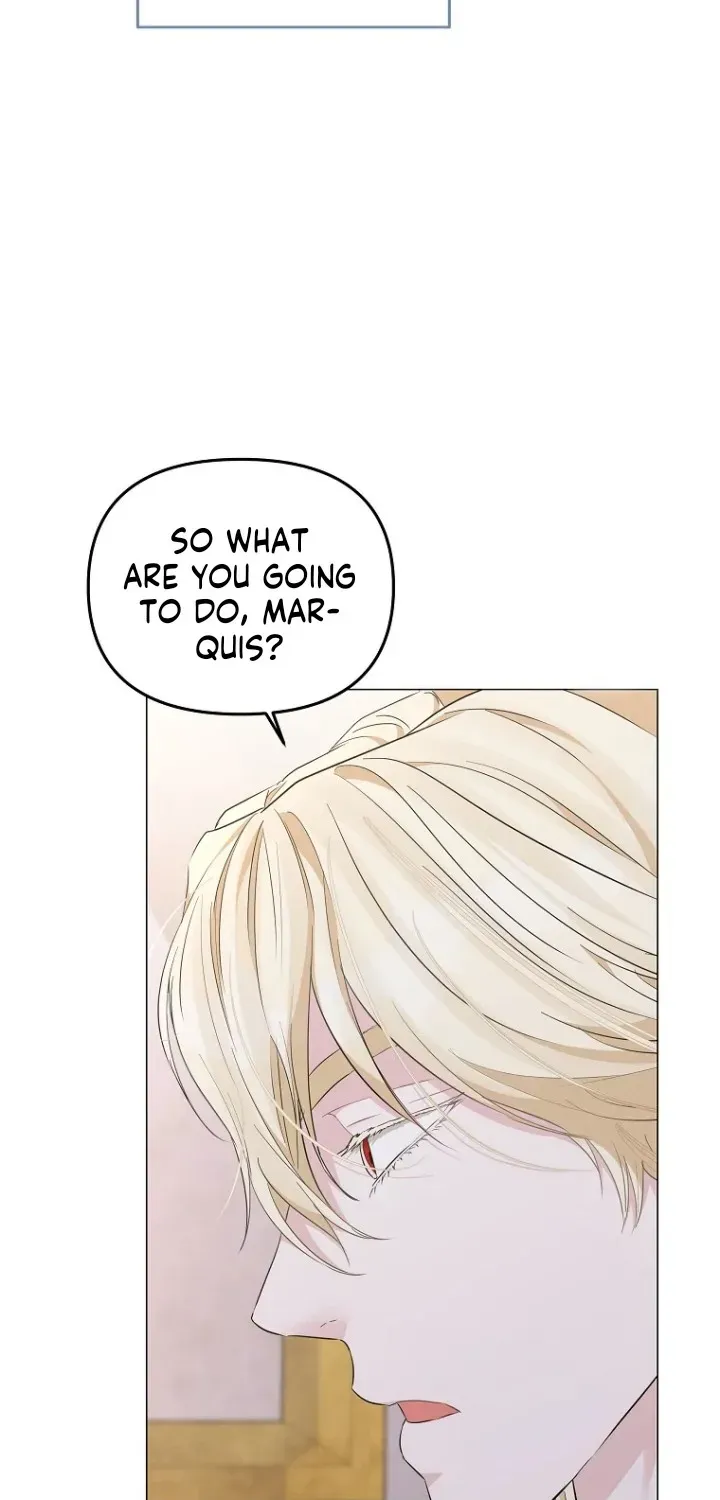 Dear Villainous Husband , the One to be Obsessed with is Over There Chapter 4 page 69 - 