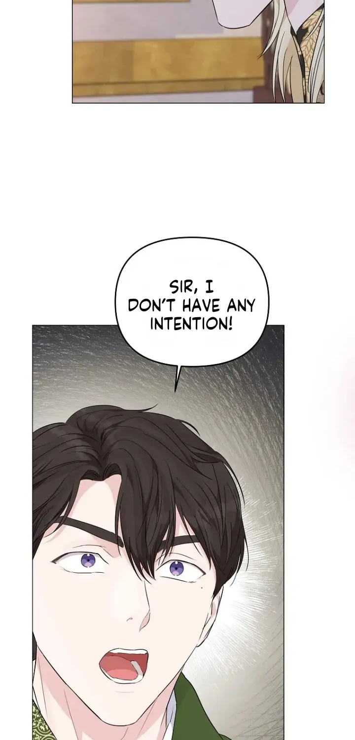 Dear Villainous Husband , the One to be Obsessed with is Over There Chapter 4 page 70 - 