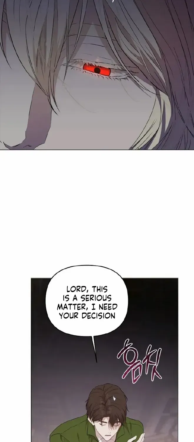 Dear Villainous Husband , the One to be Obsessed with is Over There Chapter 4 page 74 - 