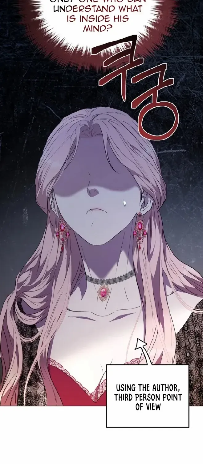 Dear Villainous Husband , the One to be Obsessed with is Over There Chapter 4 page 82 - 