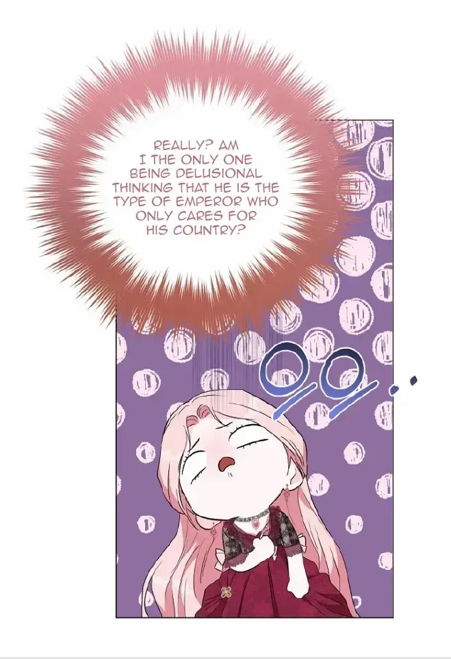 Dear Villainous Husband , the One to be Obsessed with is Over There Chapter 4 page 84 - 