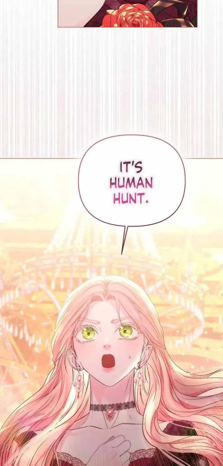 Dear Villainous Husband , the One to be Obsessed with is Over There Chapter 4 page 91 - 