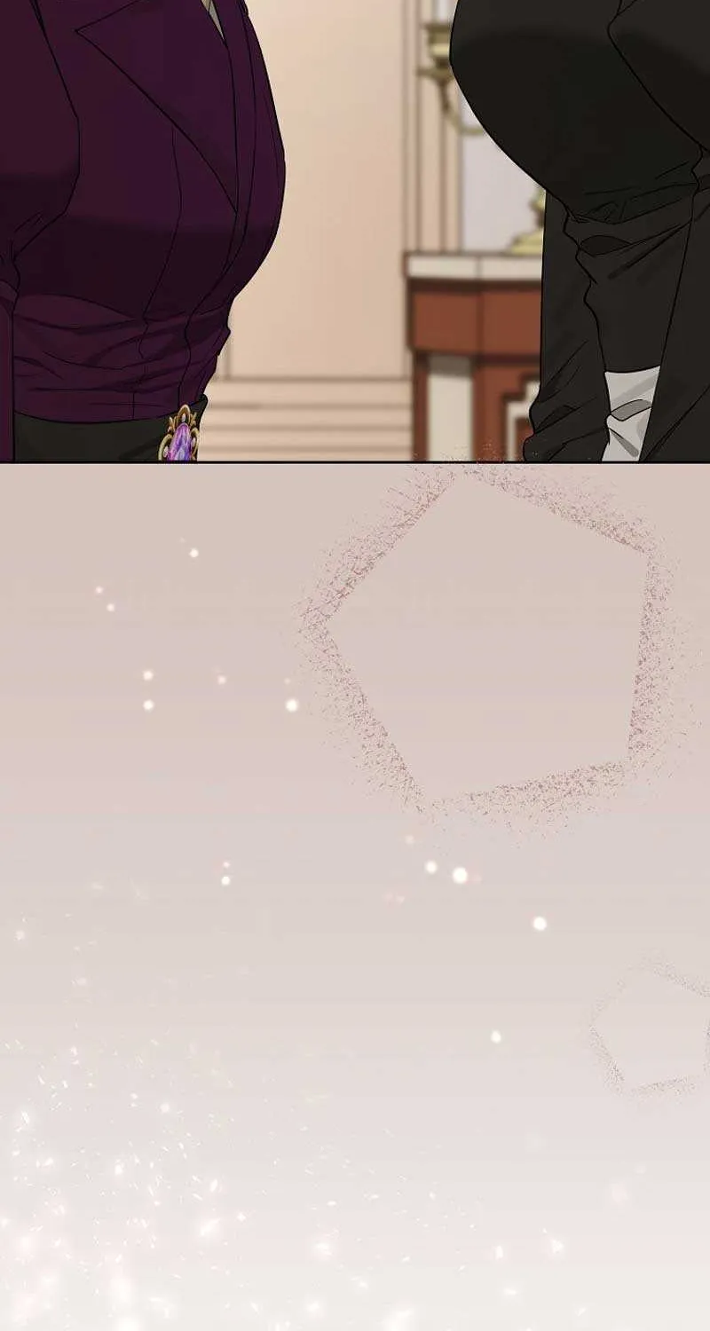 Dear Villainous Husband , the One to be Obsessed with is Over There Chapter 40 page 101 - 