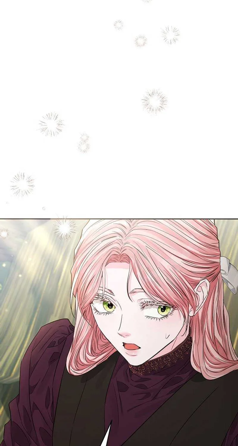 Dear Villainous Husband , the One to be Obsessed with is Over There Chapter 40 page 107 - 