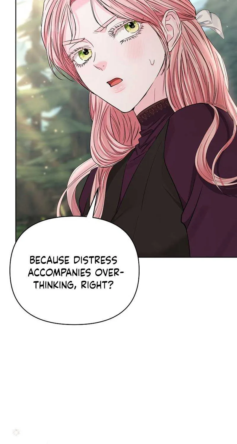 Dear Villainous Husband , the One to be Obsessed with is Over There Chapter 40 page 111 - 
