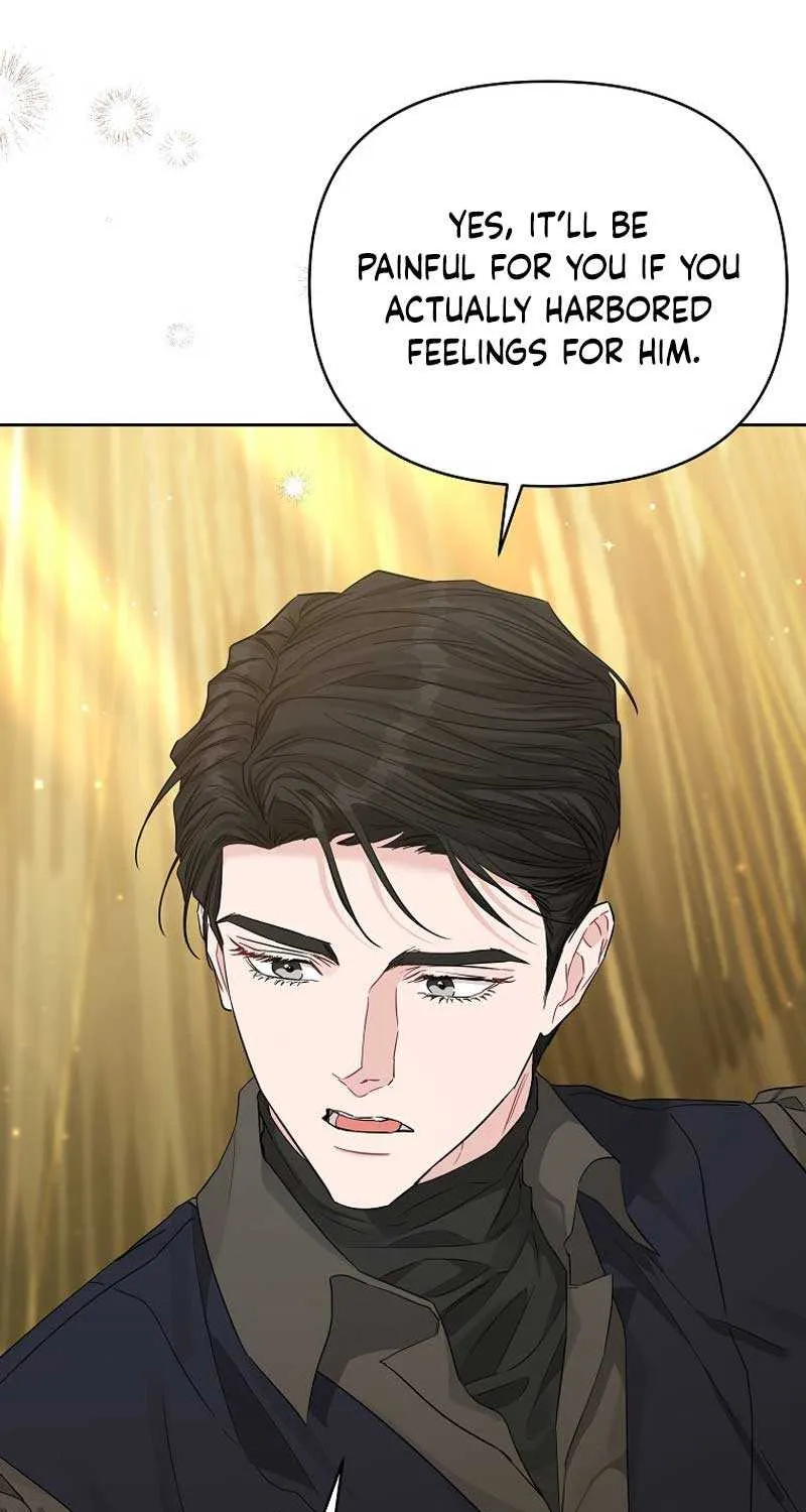 Dear Villainous Husband , the One to be Obsessed with is Over There Chapter 40 page 112 - 