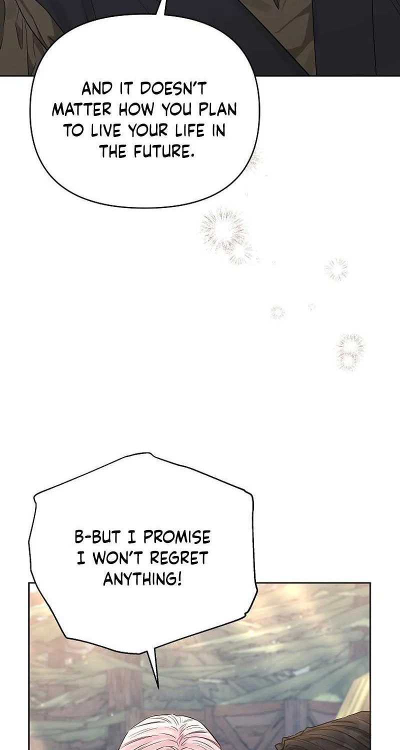 Dear Villainous Husband , the One to be Obsessed with is Over There Chapter 40 page 113 - 