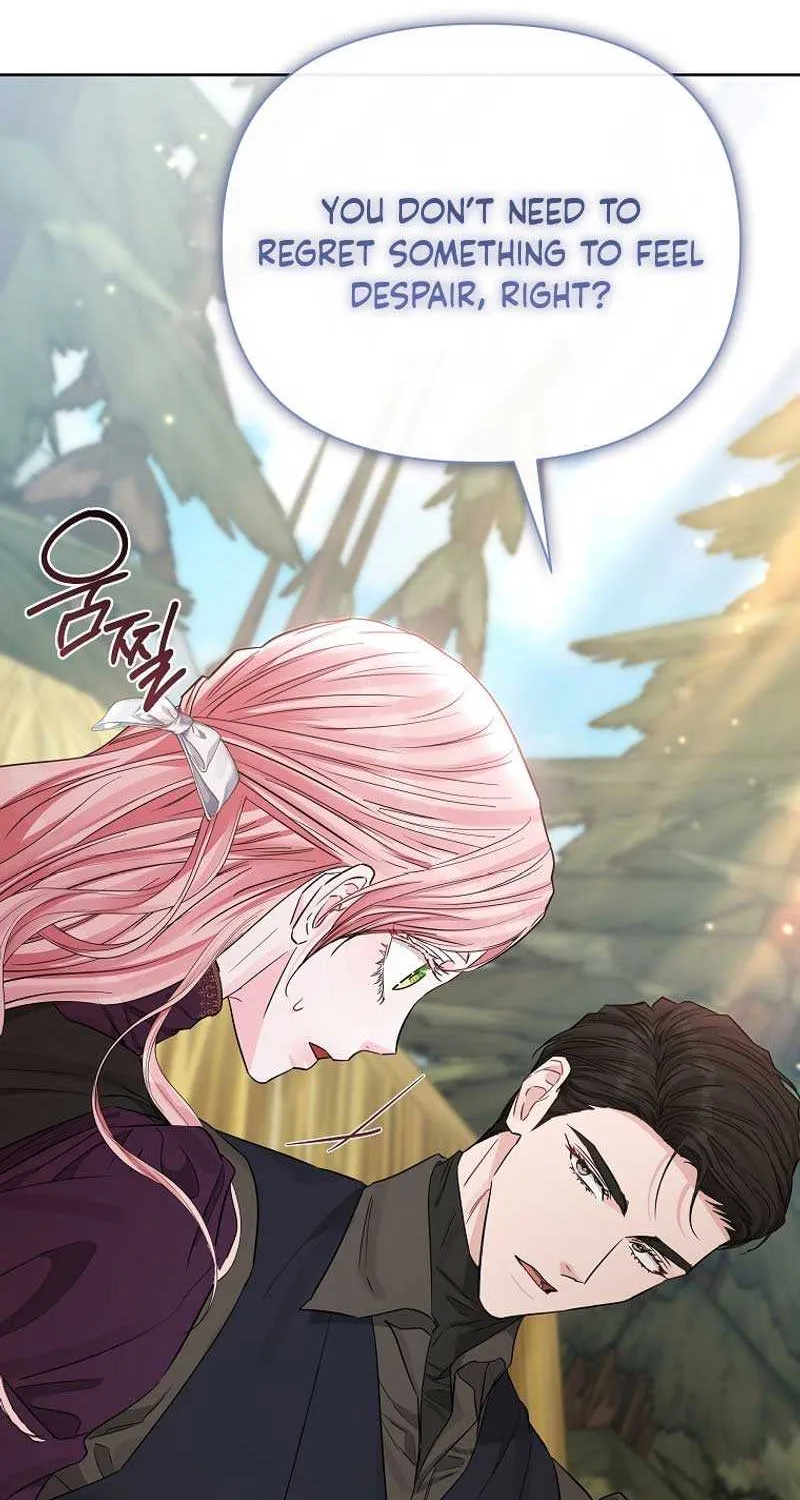Dear Villainous Husband , the One to be Obsessed with is Over There Chapter 40 page 115 - 