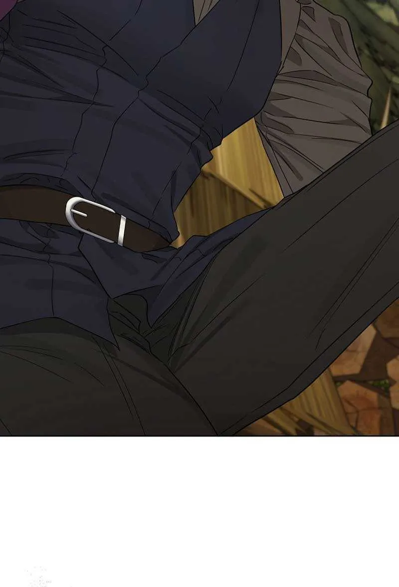 Dear Villainous Husband , the One to be Obsessed with is Over There Chapter 40 page 116 - 
