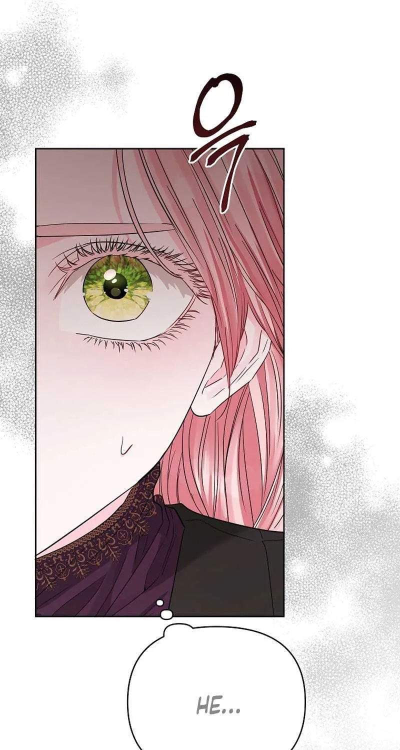 Dear Villainous Husband , the One to be Obsessed with is Over There Chapter 40 page 117 - 