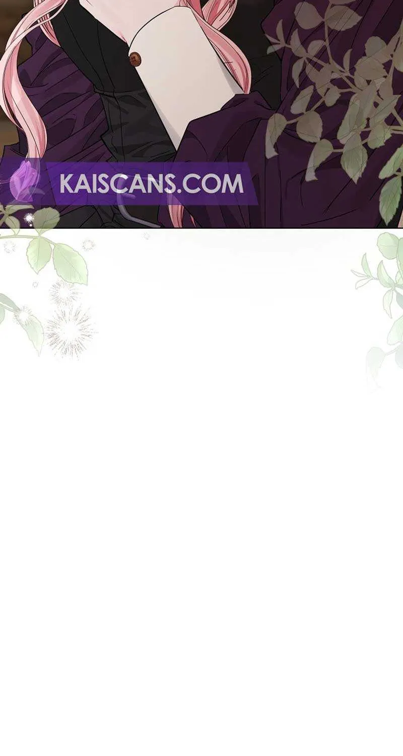 Dear Villainous Husband , the One to be Obsessed with is Over There Chapter 40 page 120 - 