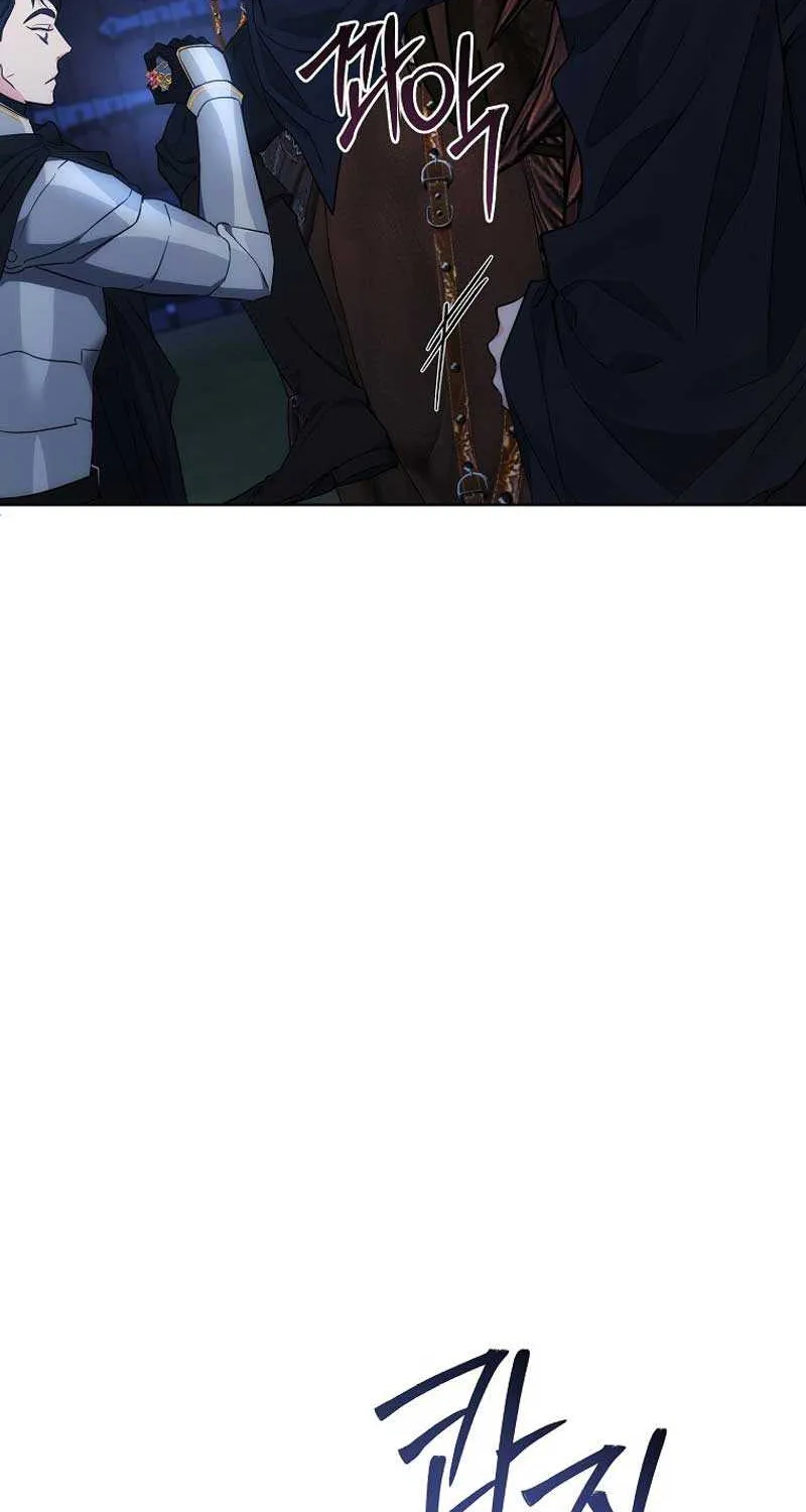 Dear Villainous Husband , the One to be Obsessed with is Over There Chapter 40 page 20 - 