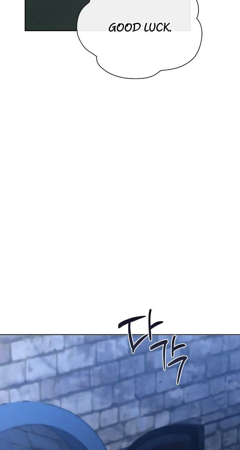 Dear Villainous Husband , the One to be Obsessed with is Over There Chapter 40 page 25 - 