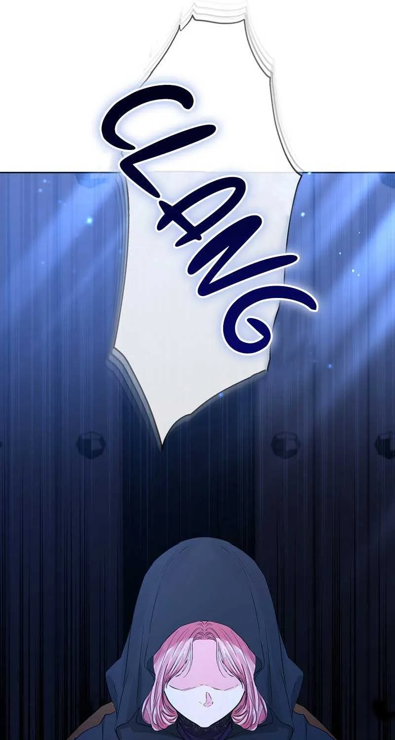 Dear Villainous Husband , the One to be Obsessed with is Over There Chapter 40 page 28 - 