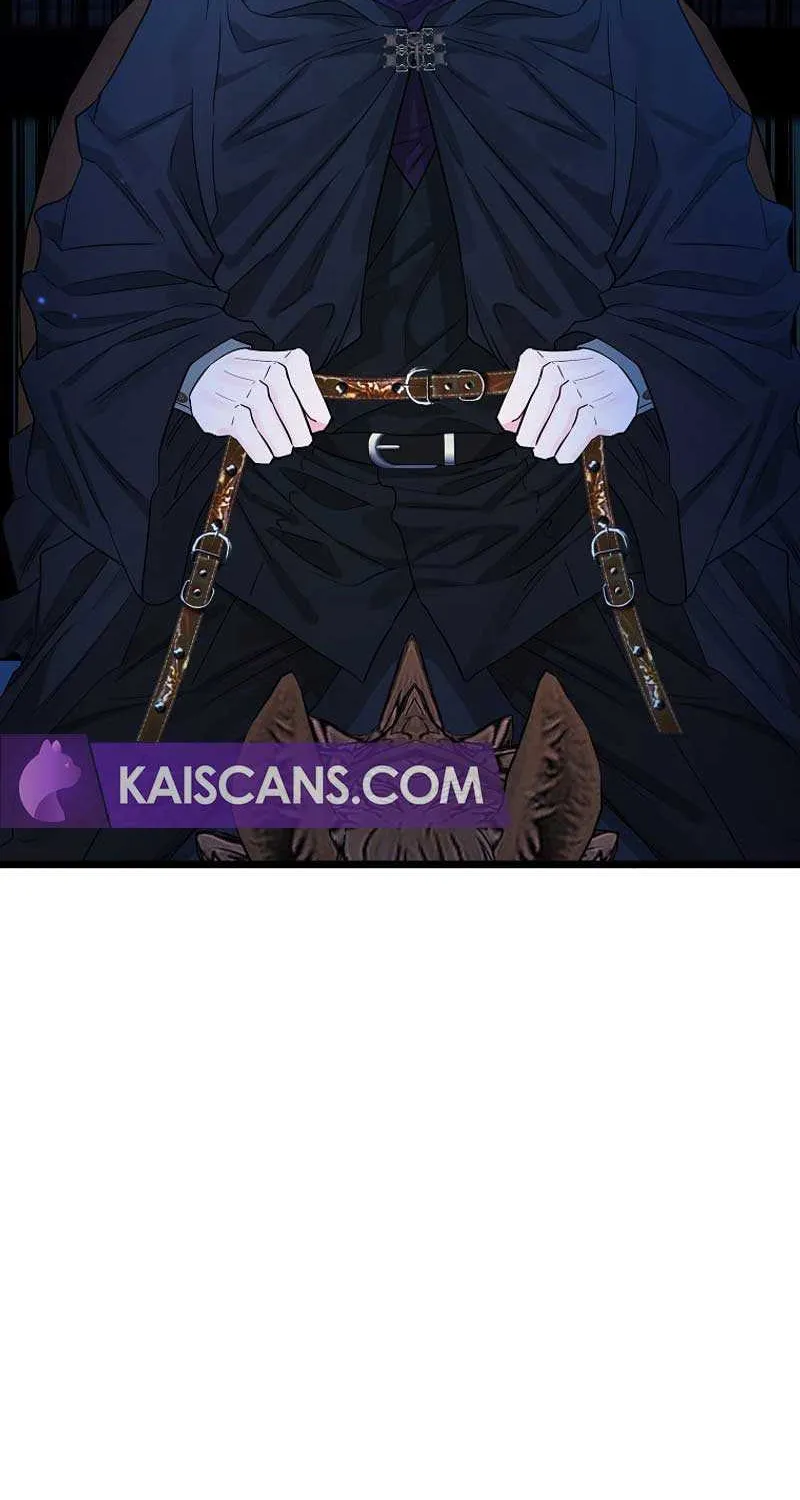 Dear Villainous Husband , the One to be Obsessed with is Over There Chapter 40 page 29 - 
