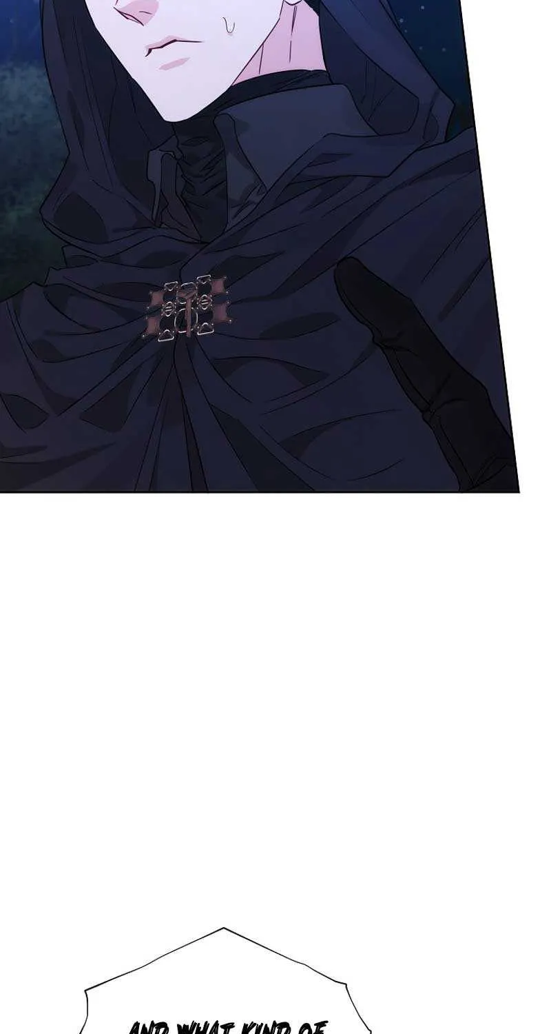 Dear Villainous Husband , the One to be Obsessed with is Over There Chapter 40 page 4 - 