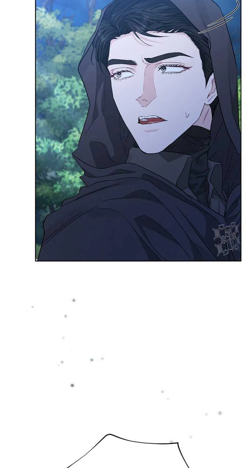 Dear Villainous Husband , the One to be Obsessed with is Over There Chapter 40 page 34 - 