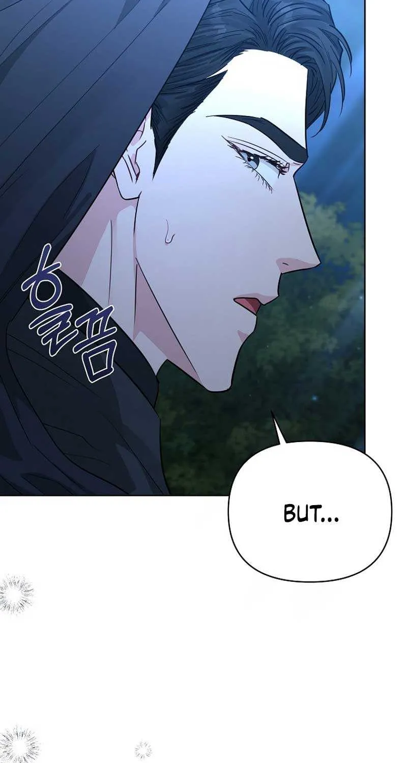 Dear Villainous Husband , the One to be Obsessed with is Over There Chapter 40 page 38 - 