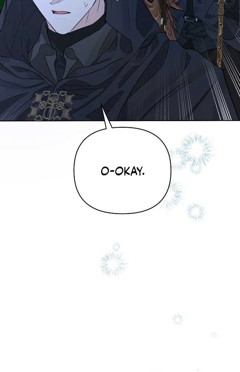 Dear Villainous Husband , the One to be Obsessed with is Over There Chapter 40 page 40 - 