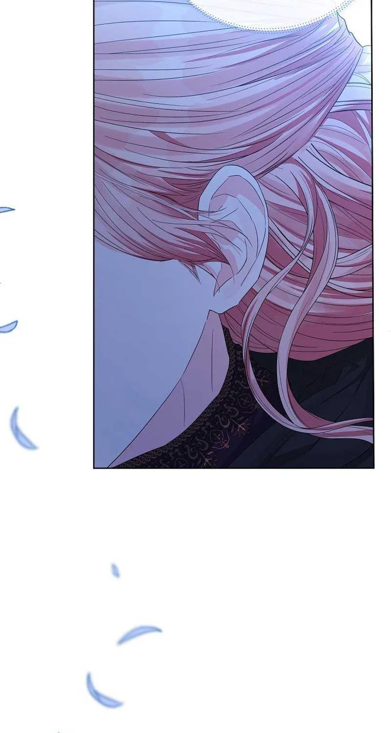 Dear Villainous Husband , the One to be Obsessed with is Over There Chapter 40 page 46 - 
