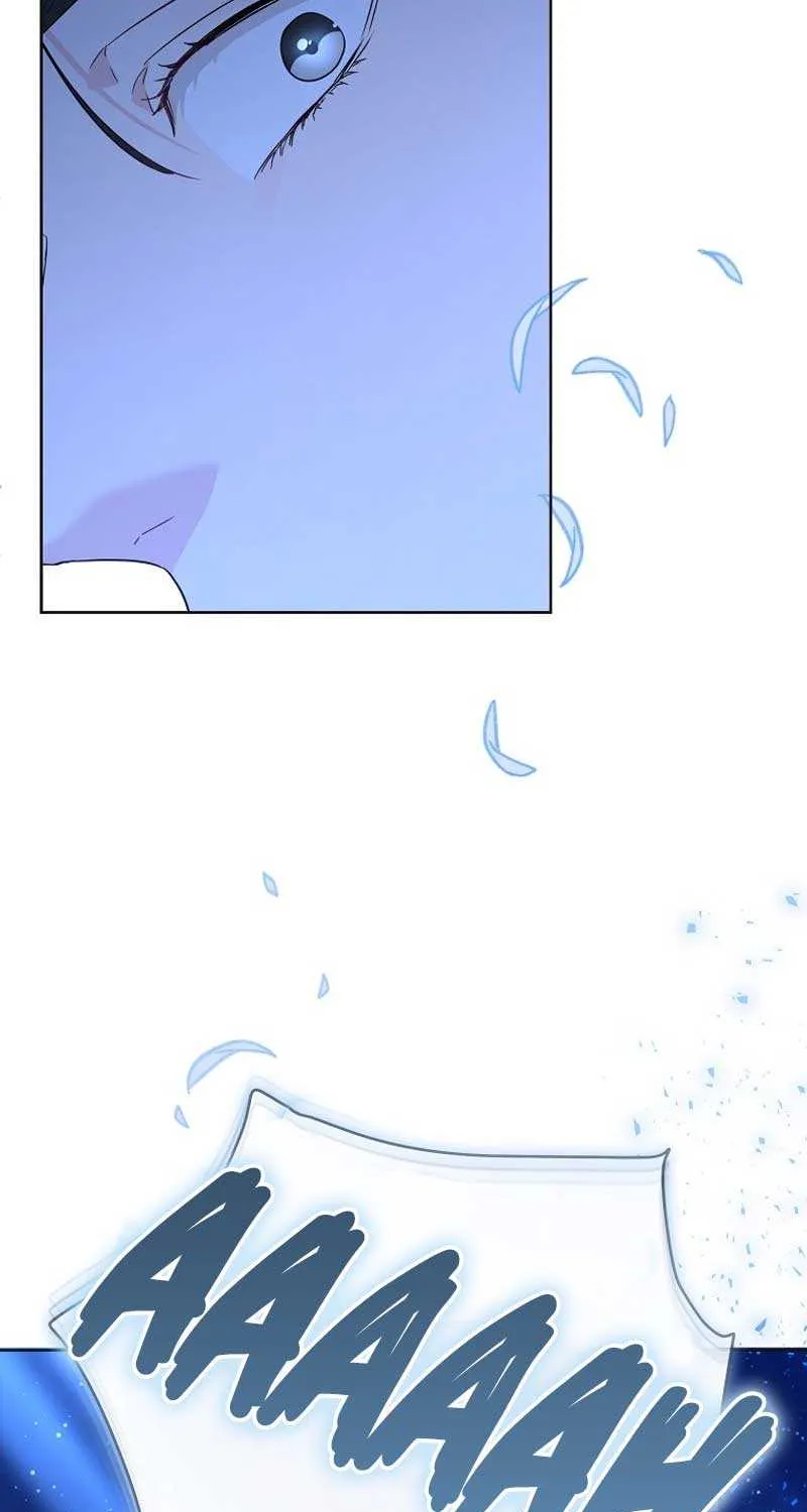 Dear Villainous Husband , the One to be Obsessed with is Over There Chapter 40 page 56 - 