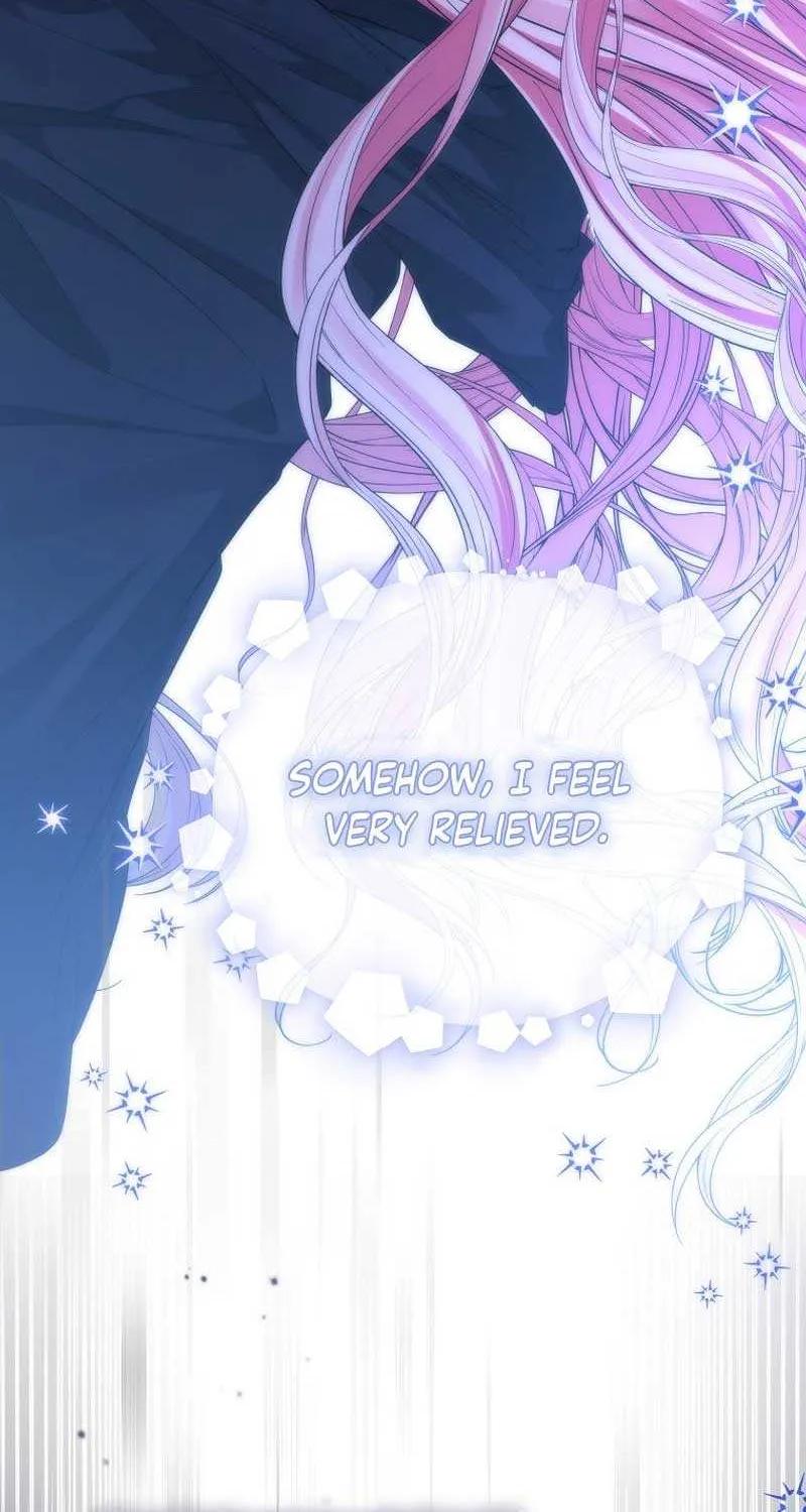 Dear Villainous Husband , the One to be Obsessed with is Over There Chapter 40 page 61 - 