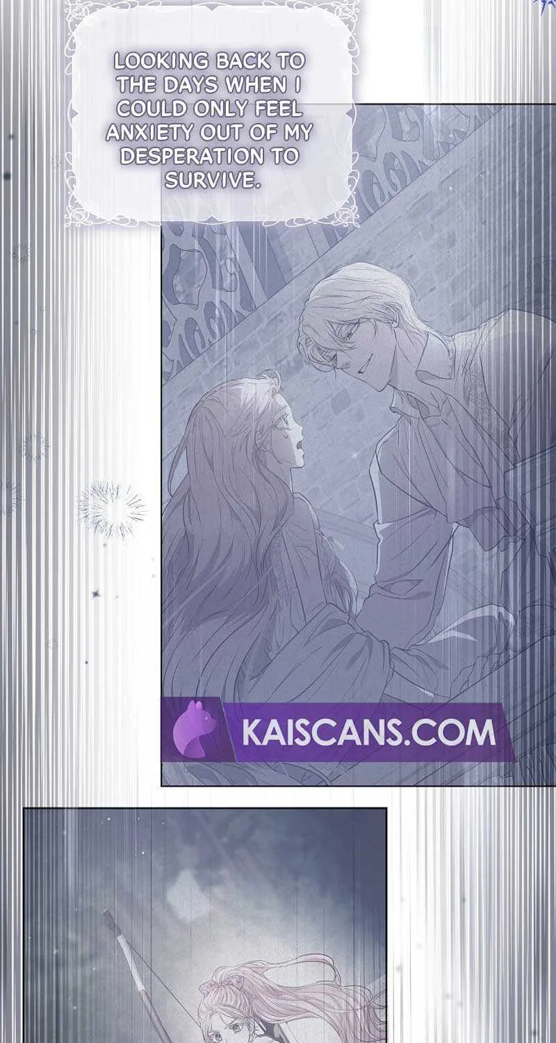 Dear Villainous Husband , the One to be Obsessed with is Over There Chapter 40 page 62 - 