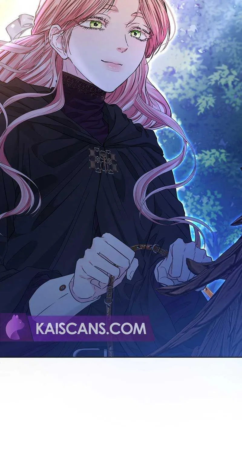 Dear Villainous Husband , the One to be Obsessed with is Over There Chapter 40 page 68 - 
