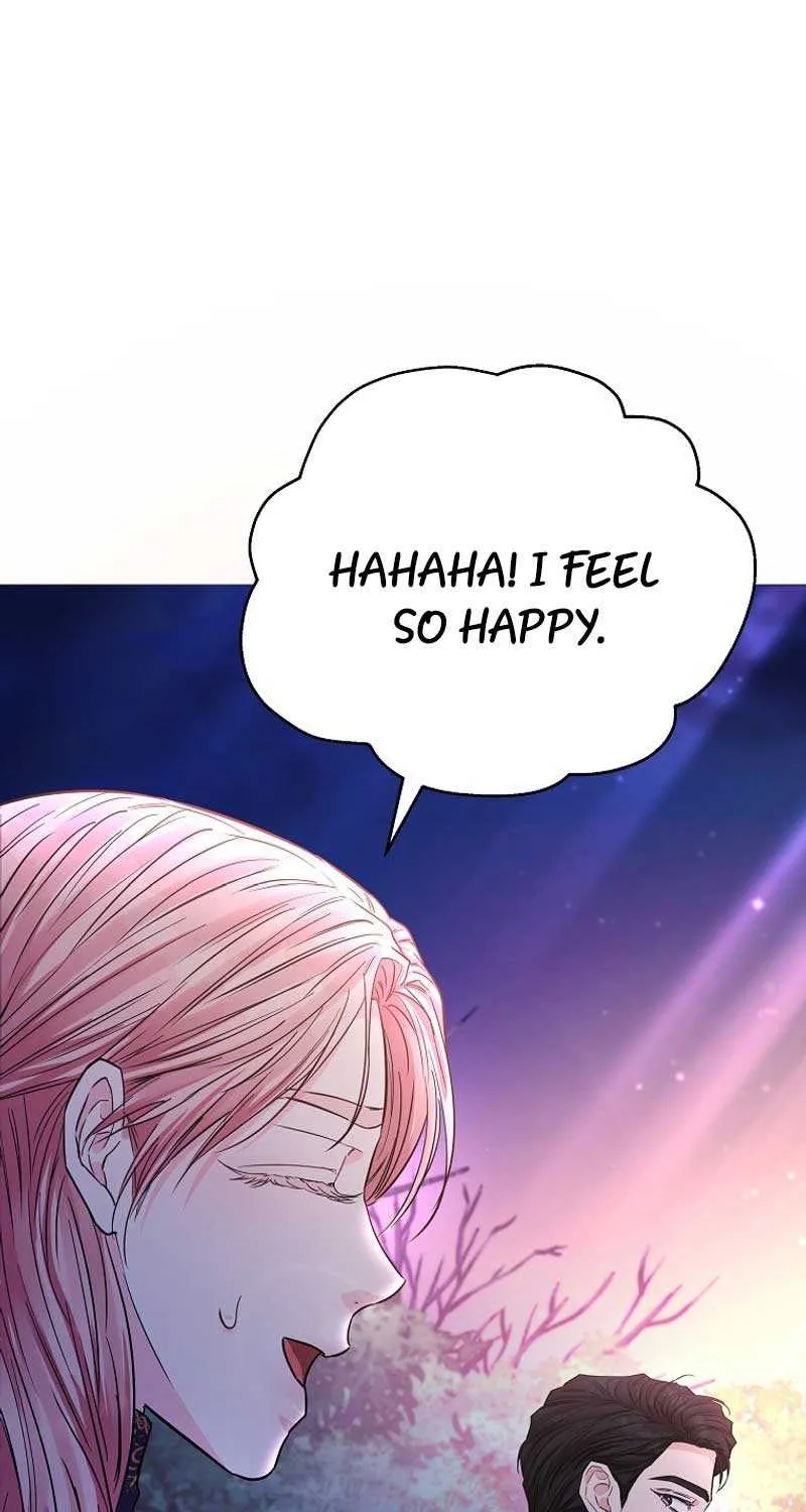 Dear Villainous Husband , the One to be Obsessed with is Over There Chapter 40 page 69 - 