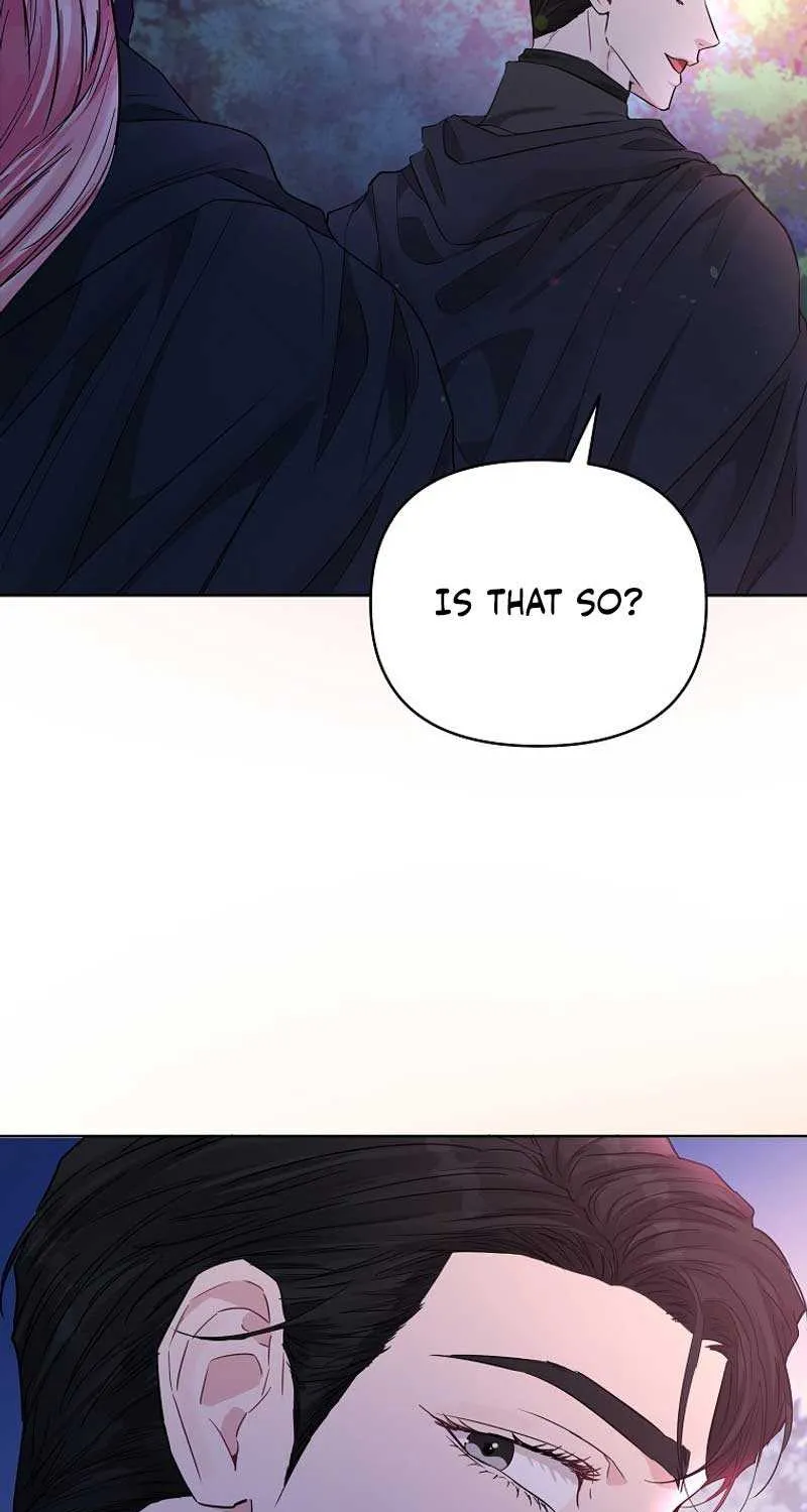 Dear Villainous Husband , the One to be Obsessed with is Over There Chapter 40 page 70 - 
