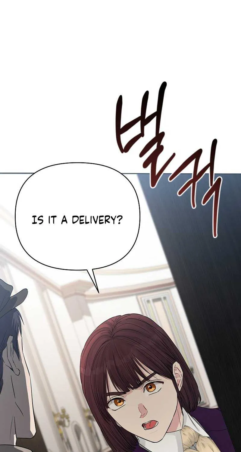 Dear Villainous Husband , the One to be Obsessed with is Over There Chapter 40 page 75 - 