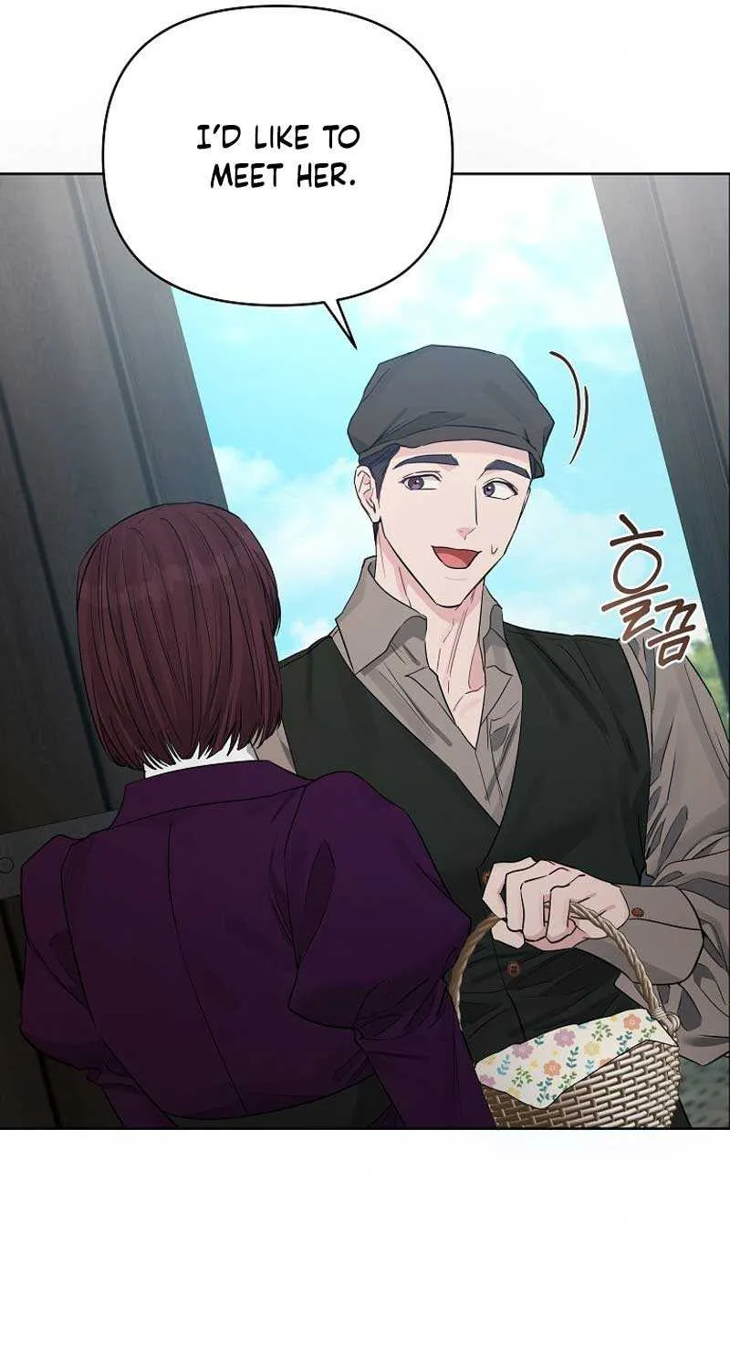 Dear Villainous Husband , the One to be Obsessed with is Over There Chapter 40 page 79 - 