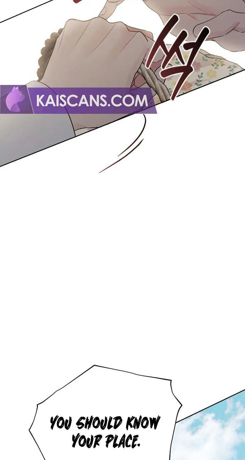 Dear Villainous Husband , the One to be Obsessed with is Over There Chapter 40 page 82 - 