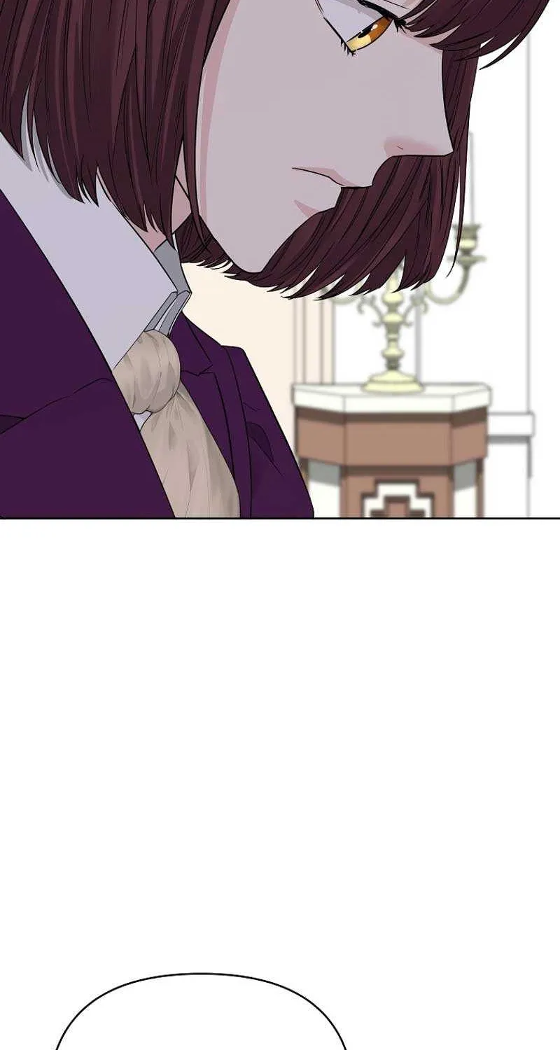 Dear Villainous Husband , the One to be Obsessed with is Over There Chapter 40 page 97 - 