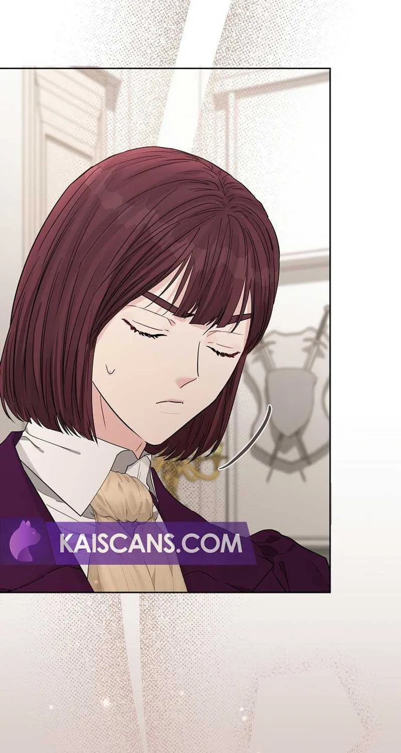Dear Villainous Husband , the One to be Obsessed with is Over There Chapter 40 page 99 - 
