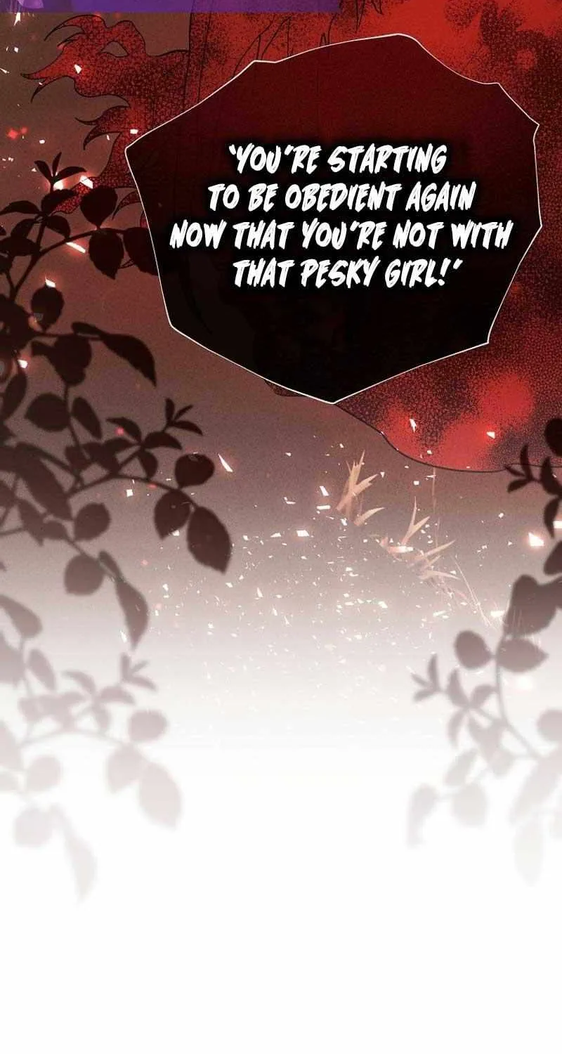Dear Villainous Husband , the One to be Obsessed with is Over There Chapter 41 page 101 - 