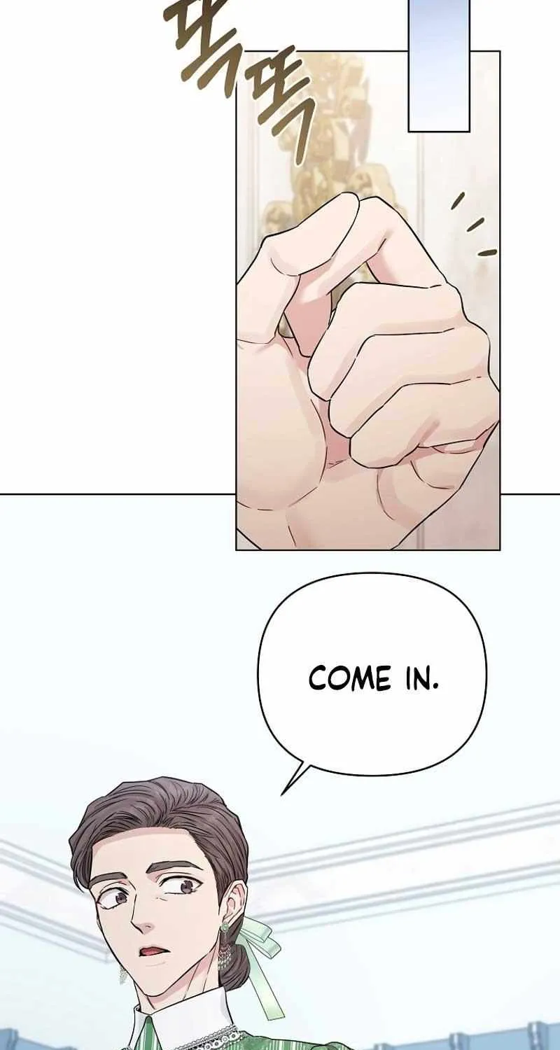 Dear Villainous Husband , the One to be Obsessed with is Over There Chapter 41 page 104 - 