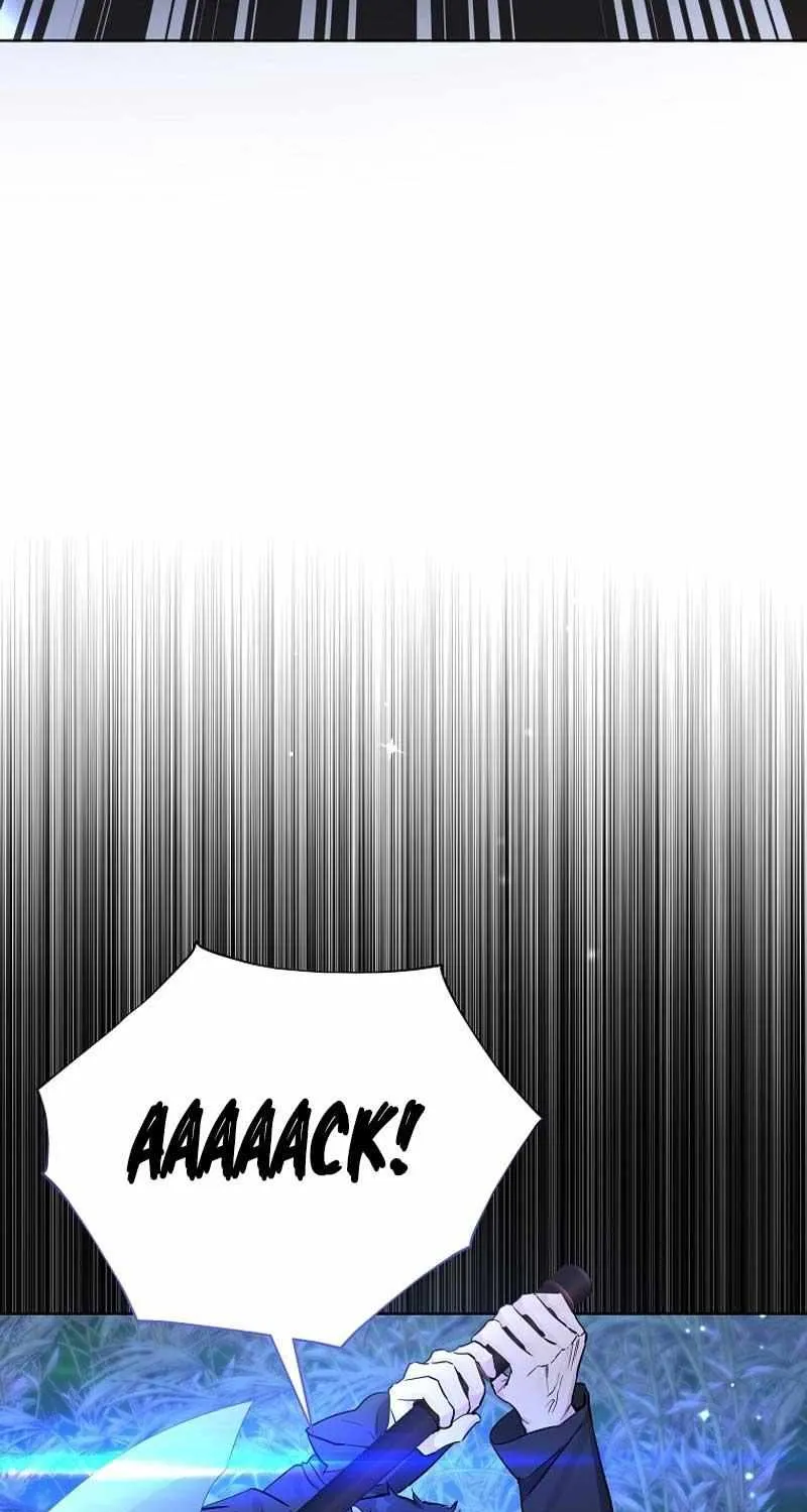 Dear Villainous Husband , the One to be Obsessed with is Over There Chapter 41 page 12 - 